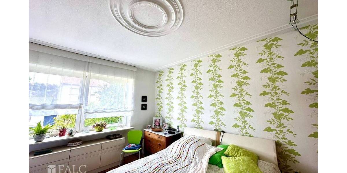 Mehrfamilienhaus, Wohnhaus Völklingen Ludweiler - 1 Zimmer, 160 m&sup2;, 205.000&euro; | Angebot:26106688
