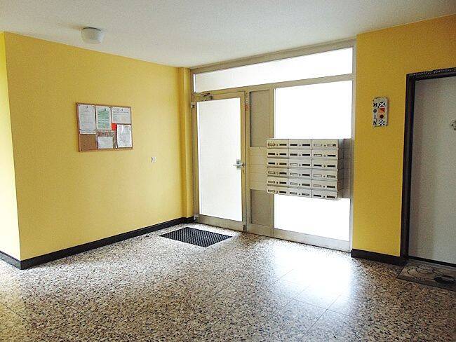 Etagenwohnung Frechen Königsdorf - 1 Zimmer, 57 m&sup2;, 189.000&euro; | Angebot:26712513