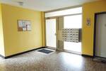 Etagenwohnung Frechen Königsdorf - 1 Zimmer, 57 m&sup2;, 189.000&euro; | Angebot:26712513