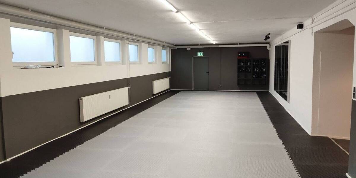 Einfamilienhaus Albstadt Ebingen - 1.000&euro; | Angebot:24723230