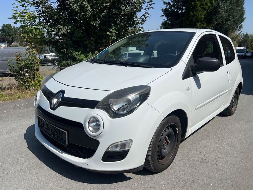Twingo