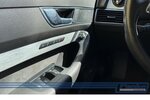 Audi A6 2.8 FSI Aut. 3x S-Line*NAV*Bose*4SHZ*Bi-Xenon 227.061 km 5.500 € Berlin 13187