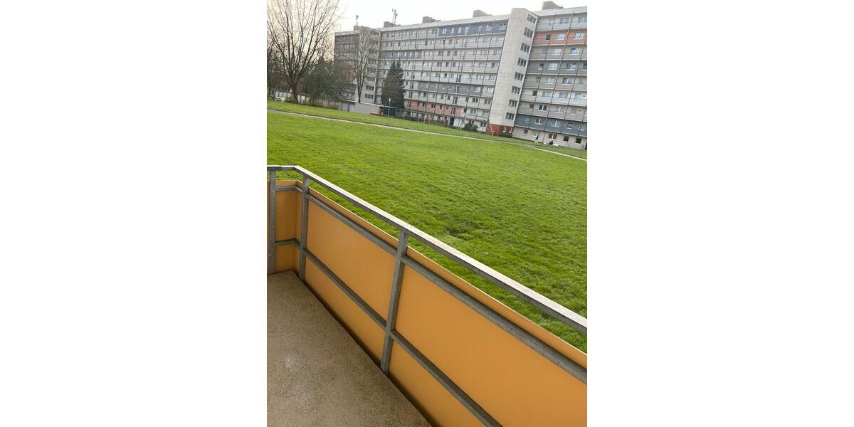 Hochparterre Quarnbek - 2.5 Zimmer, 66 m&sup2;, 950&euro; | Angebot:25418348