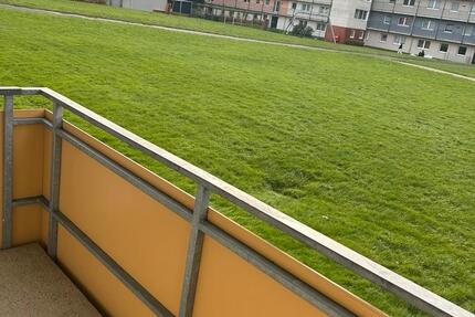 Wohnung Quarnbek - 2.5 Zimmer, 66 m&sup2;, 950&euro; | Angebot:25418348