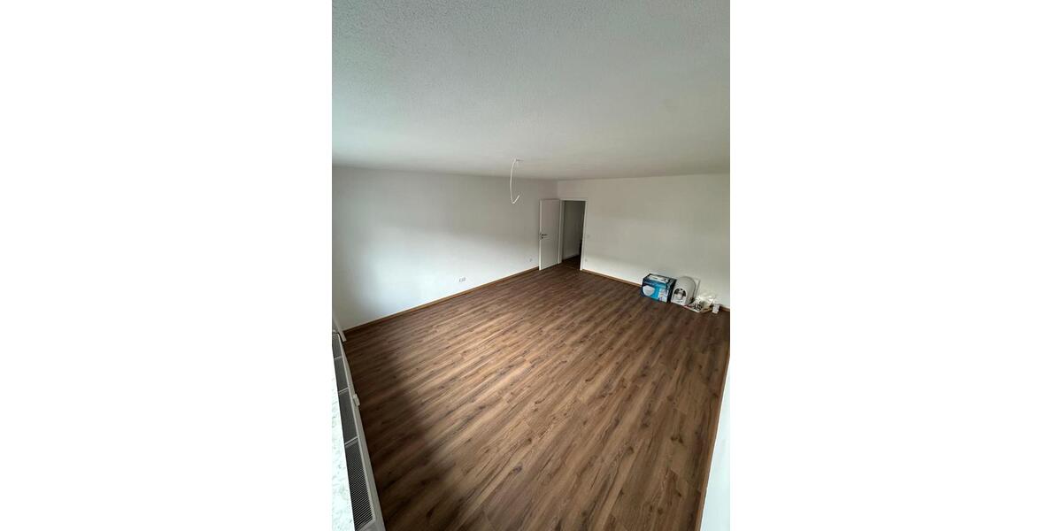 Erdgeschoßwohnung Albstadt - 3 Zimmer, 100 m&sup2;, 950&euro; | Angebot:26022436
