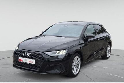 Audi A3 65.057 km 23.480 &euro; Darmstadt 64295