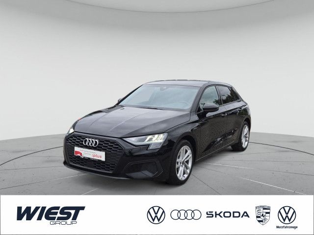 Audi A3 65.057 km 23.480 &euro; Darmstadt 64295