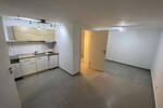 SOFORT EINZIEHEN! - Charmante 1-Zimmer-SouterrainWohnung in Oberneuching von Privat.