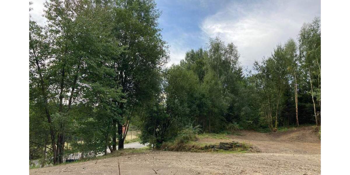 Mehrfamilienhaus, Wohnhaus Neukirchen beim Heiligen Blut Kager - 7 Zimmer, 140 m&sup2;, 210.000&euro; | Angebot:26242901