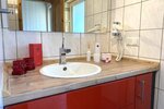 Charmantes Ferienhaus für entspannte Urlaubstage und Kapitalanlage - Doppelhaushälfte Mirow Granzow | Angebot:26478814