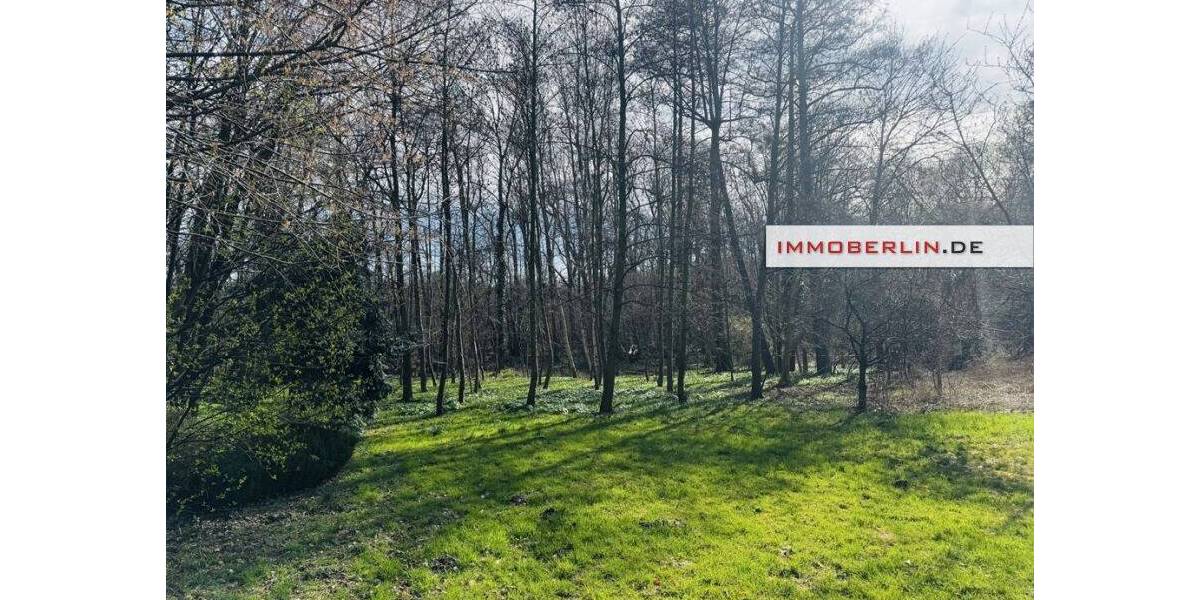 Einfamilienhaus Werder (Havel) Töplitz - 5 Zimmer, 108 m&sup2;, 335.000&euro; | Angebot:26766752