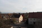 Dachgeschoßwohnung Creußen - 2.5 Zimmer, 97 m&sup2;, 873&euro; | Angebot:26237308