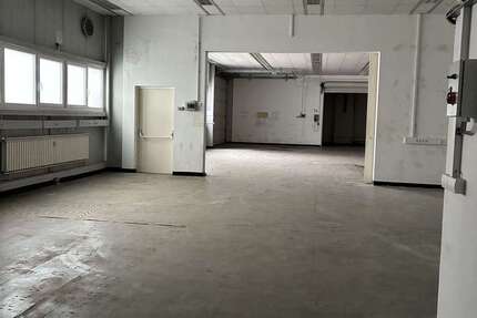 Grundstück München Schwabing-Freimann - 51.300&euro; | Angebot:26774920