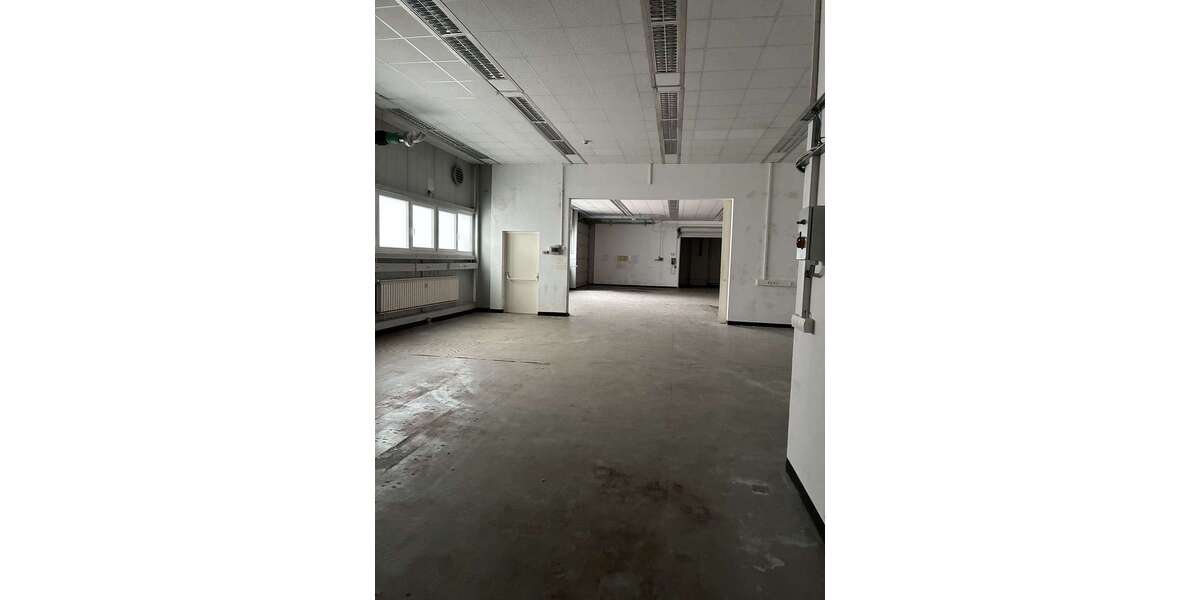 Grundstück München Schwabing-Freimann - 51.300&euro; | Angebot:26774920