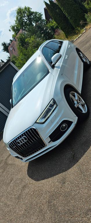 Q3