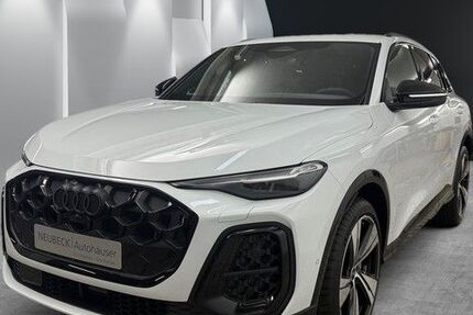 Audi Q5 9.990 km 65.790 &euro; Speyer 67346