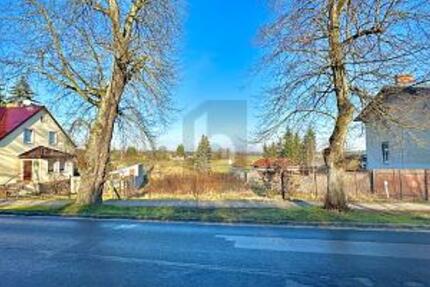 BAUGRUNDSTÜCK FÜR WOHNHAUS MIT SEEBLICK zimmer