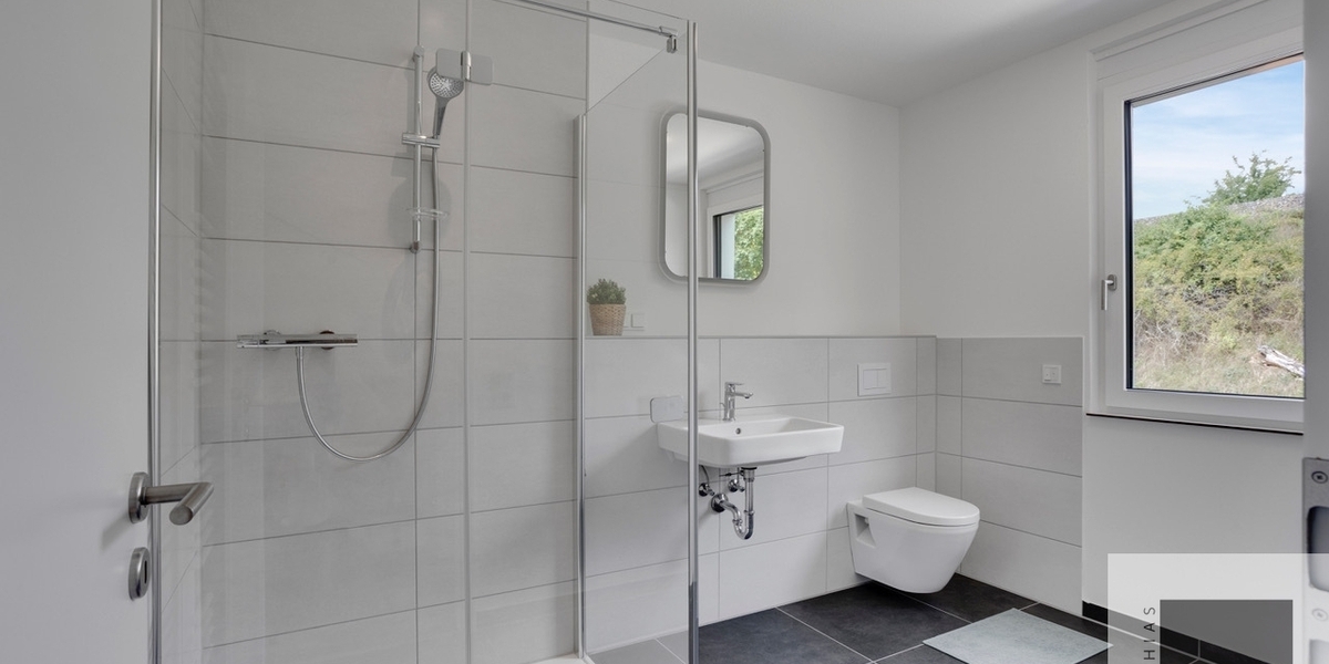 - Reihenendhaus Friedberg (Hessen) Fauerbach | Angebot:22957239