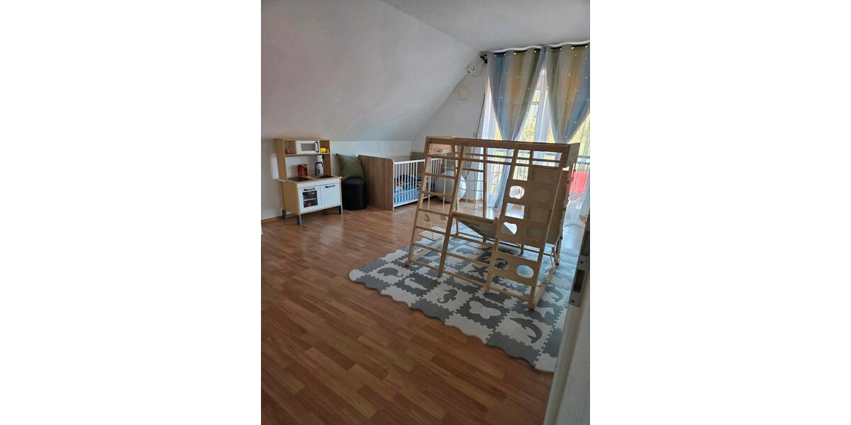 Einfamilienhaus Walsrode - 6 Zimmer, 150 m&sup2;, 430.000&euro; | Angebot:26992004