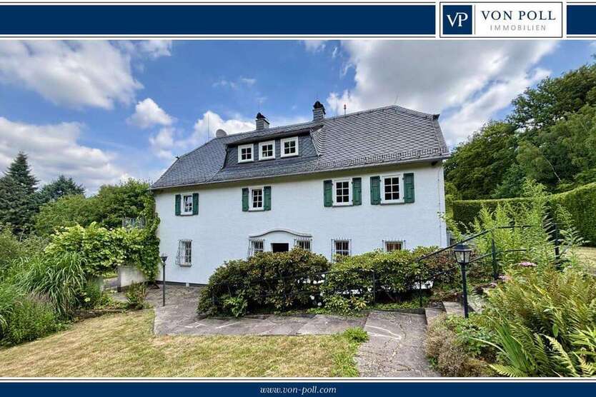 Haus zum Kaufen in Wetzlar 640.000 € 234 m²