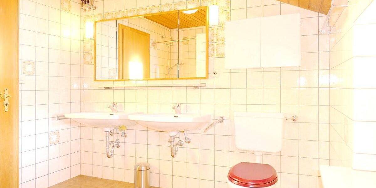 Einfamilienhaus Lenggries - 6 Zimmer, 190 m&sup2;, 1.290.000&euro; | Angebot:25749245