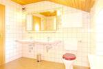 Einfamilienhaus Lenggries - 6 Zimmer, 190 m&sup2;, 1.290.000&euro; | Angebot:25749245