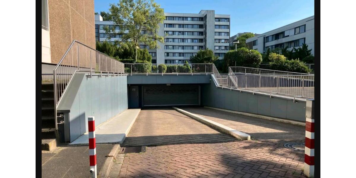 Etagenwohnung Erkrath - 3.5 Zimmer, 83 m&sup2;, 245.000&euro; | Angebot:27156982