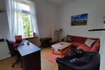 Etagenwohnung Osnabrück Westerberg - 2 Zimmer, 50 m&sup2;, 480&euro; | Angebot:26377237