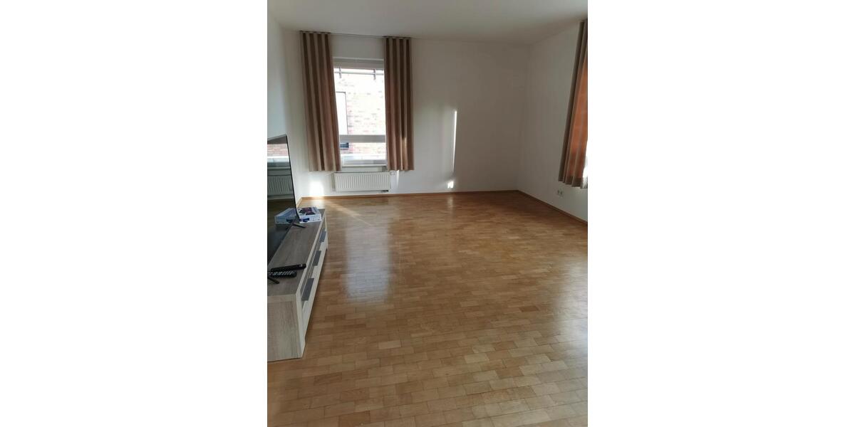 Etagenwohnung Gronau (Westfahlen) - 3 Zimmer, 68 m&sup2;, 629&euro; | Angebot:26067686