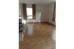 Etagenwohnung Gronau (Westfahlen) - 3 Zimmer, 68 m&sup2;, 629&euro; | Angebot:26067686