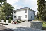 Mehrfamilienhaus, Wohnhaus Schwerin Medewege - 6 Zimmer, 149 m&sup2;, 276.750&euro; | Angebot:25674159