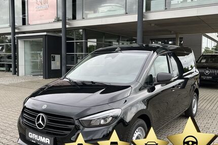 Mercedes-Benz Citan 3.000 km 37.880 &euro; Döbeln 04720