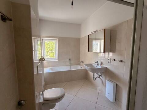 Etagenwohnung Frankfurt am Main Nordend-Ost - 4 Zimmer, 100 m&sup2;, 1.720&euro; | Angebot:26292116