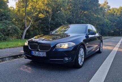 BMW 530 240.000 km 9.500 € Ostrhauderfehn 26842