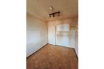 5 Zimmer Eigentumswohnung Würzburg Frauenland 108m²