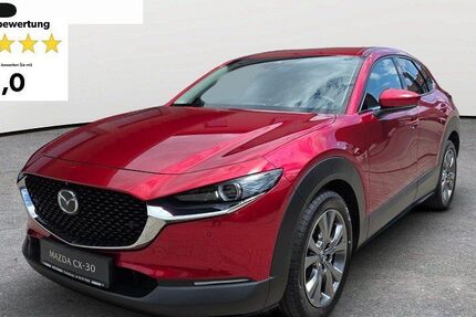 Mazda CX-30 71.690 km 19.900 &euro; Rottenburg / Oberhatzkofen 84056