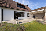 WINDISCH IMMOBILIEN – sanierungsbedürftiges Einfamilienhaus in Gröbenzell in ruhiger, zentraler Lage - Einfamilienhaus Gröbenzell | Angebot:26065692