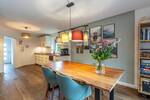 Doppelhaushälfte Stade Kopenkamp - 5 Zimmer, 116 m&sup2;, 465.000&euro; | Angebot:26236528
