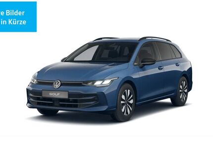 VW Golf 9.446 km 29.930 &euro; Bad Camberg 65520