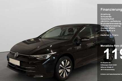 VW Golf 11.780 km 26.450 &euro; Regensburg 93055