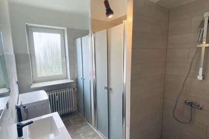 Wohnung Mauern - 4 Zimmer, 108 m&sup2;, 1.800&euro; | Angebot:27188133