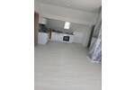 Dachgeschoßwohnung Eggenfelden - 4 Zimmer, 85 m&sup2;, 11&euro; | Angebot:26413715