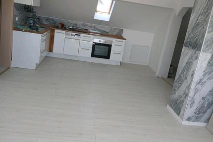 Wohnung Eggenfelden - 4 Zimmer, 85 m&sup2;, 11&euro; | Angebot:26413715