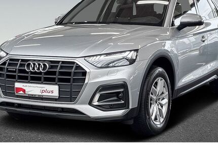 Audi Q5 30.241 km 36.847 &euro; Bremen 28207