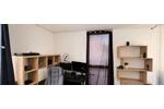 Terrassenwohnung Ilmenau - 1 Zimmer, 35 m&sup2;, 415&euro; | Angebot:26636662