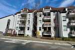 Etagenwohnung Weinheim - 4 Zimmer, 86 m&sup2;, 279.000&euro; | Angebot:26377955