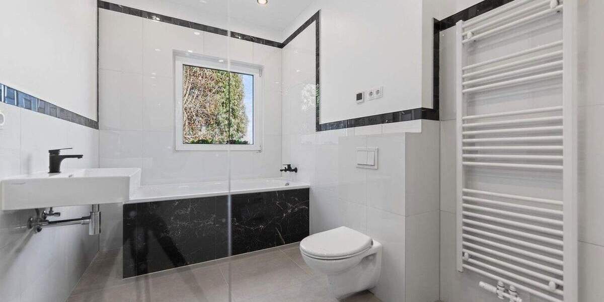 Doppelhaushälfte Taucha Seegeritz - 4 Zimmer, 102 m&sup2;, 449.000&euro; | Angebot:25632134