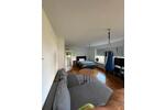 Etagenwohnung Germering - 1 Zimmer, 41 m&sup2;, 217.500&euro; | Angebot:26691442