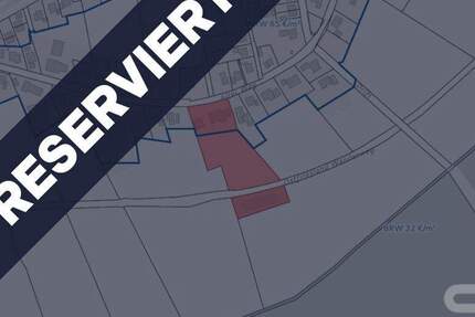 Grundstück Aurich / Plaggenburg Plaggenburg - 199.000&euro; | Angebot:25740968