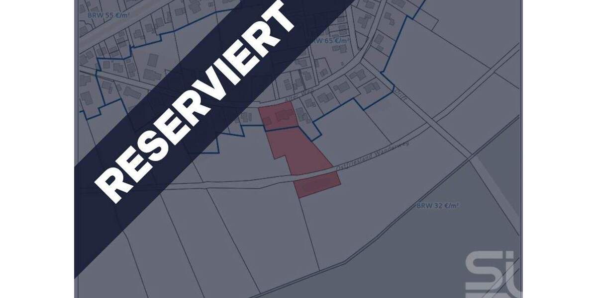 Grundstück Aurich / Plaggenburg Plaggenburg - 199.000&euro; | Angebot:25740968